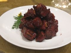 -上海会馆(香港名都店)