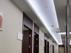 -泰康拜博口腔(世纪城店)