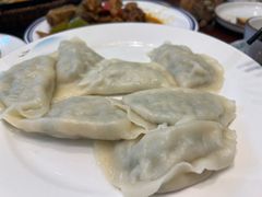 -宾朋海鲜饭庄(兴海路店)