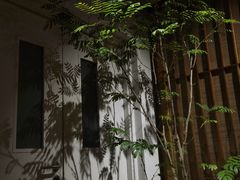 -煮叶(悠唐广场店)