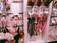 -ZARA(仓山万达店)