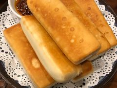 -孙府大院(步行街店)