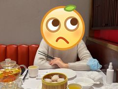 -北京厨房(SKP店)