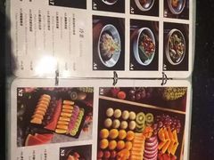 -Miohca缪卡KTV(和平店)
