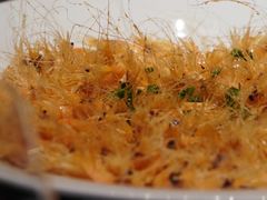 -狮王府淮扬菜(夫子庙老门东店)