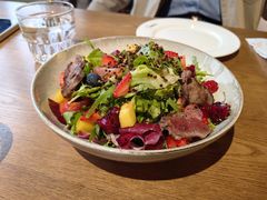 -Pekaa啤咖食肆Coffee&Bistro