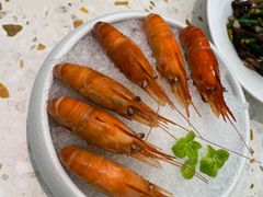 -大树餐厅(环球港店)
