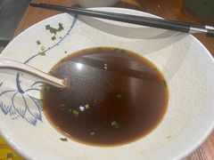 -囿面传统制面馆(中央路店)