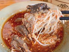 -高记什邡肖麻辣(成都店)