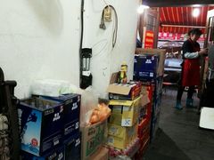 -黑皮酸菜鱼(绣花巷店)
