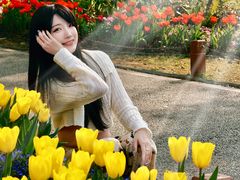 -东莞植物园