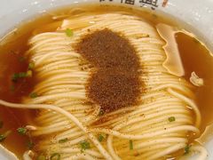 -耿福兴(凤凰美食街店)