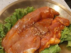 -炭之家·齐齐哈尔非遗烤肉·鲜切直供(中央大街店)