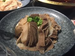 -肆味(东原1891江景店)