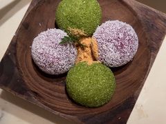 -渔语鱼酸菜鱼新川菜(来福士店)
