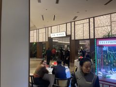 -久宴·天目湖大鱼头(恐龙园店)