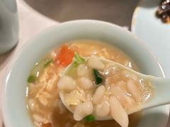 -北李妈妈菜·海肠捞饭(高新万达店)