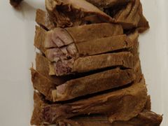 -小八仙·宴(三峡茶庄店)