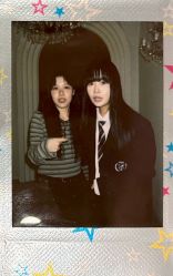 -WAVE SODA摄影工作室