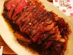 -TOMATITO(无限极荟店)