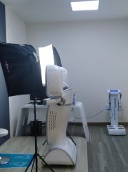 -成都艾特他整形外科医院