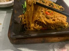 -鄱阳湖·江西小炒·瓦罐煨汤(五道口店)