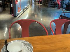 -金陵一哥龙虾(水木秦淮店)