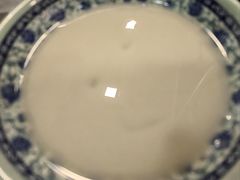 -马记伊源斋涮肉·清真菜(潘家园古玩市场店)