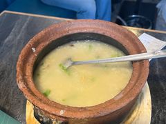 -南海底小海鲜·湘菜(鲁巷吴家湾店)