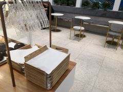 -司乎·日式鲜吐司(诸暨万风新天地店)