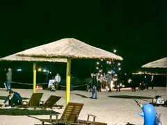 -惠州金海湾嘉华度假酒店