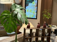 -小西家作(富力爱丁堡店)