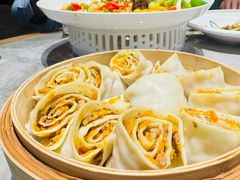 -胖老汉新疆特色椒麻鸡(南门店)