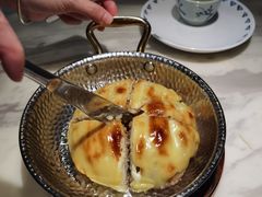 -陶陶居酒家(环市东店)