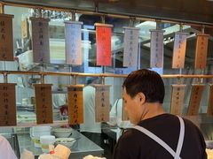 -慧娟面馆·餐厅(望江路店)