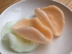 -峨嵋小镇·川菜(勒泰中心店)