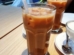 -关夫人餐厅(阳光广场店)