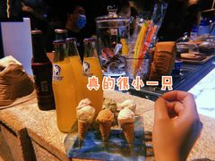 -和平菓局(王府井店)