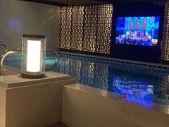 -手佳·水疗汇(嘉益店)