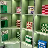 南锣鼓巷这家甜品店，让我满心欢喜！ 🍰