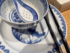 -图味美小黄鱼·景德菜(浙江路店)