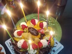 -粥之源(光明路店)