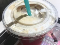 -肯德基(泉州东街店)