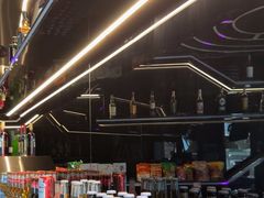 -唱吧麦颂KTV·派对(东坝店)