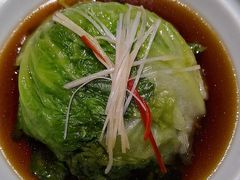 -遇见长安·陕菜名店(乐荟中心店)