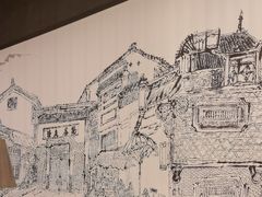 -老头儿油爆虾(星光一期店)