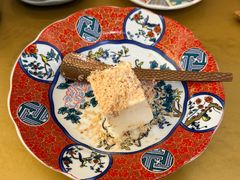 -鮨政· Omakase(福州万象城店)