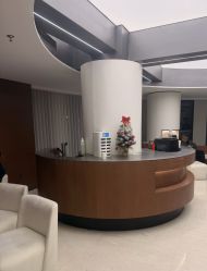 -上海时光整形外科医院