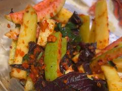 -聚味瞿记·龙虾堂(天元店)