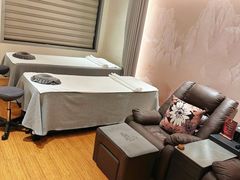 -东方大班·足道·采耳·疗愈SPA(丽都店)